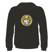 Malibu Hoodie Thumbnail