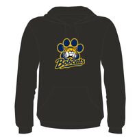 Malibu Hoodie Thumbnail